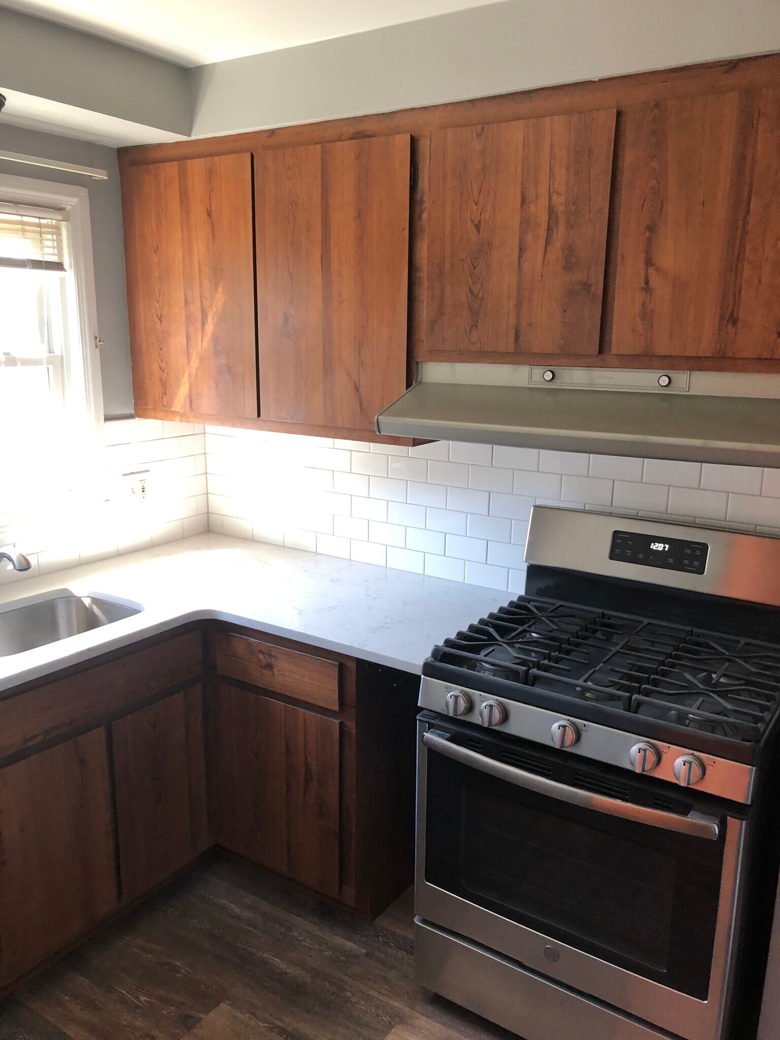 Building Photo - 21909 Snow Ave