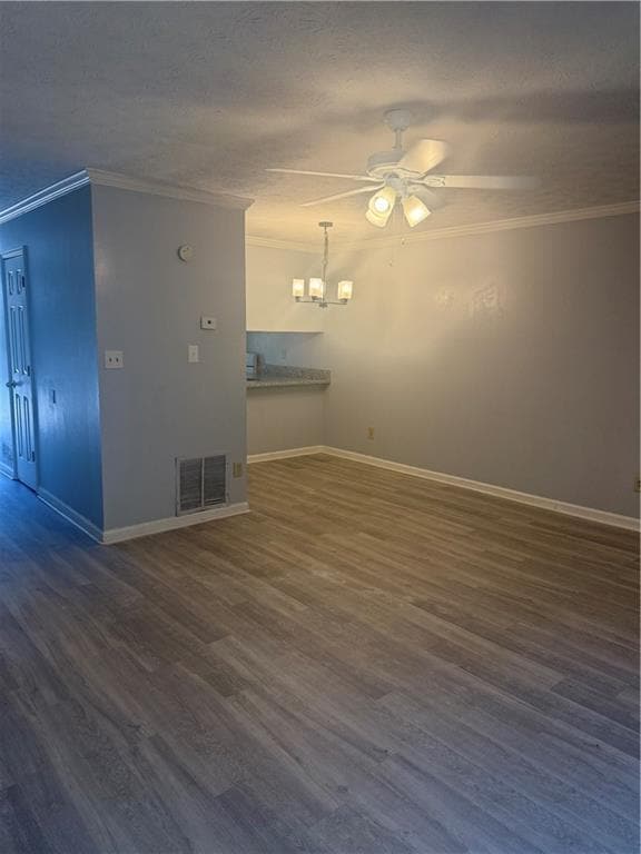 Building Photo - 3512 Kennesaw Station Dr