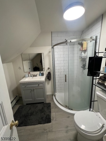 Building Photo - 318 Claremont Ave