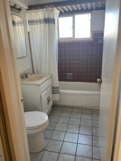 Building Photo - 863 Ocean Ln