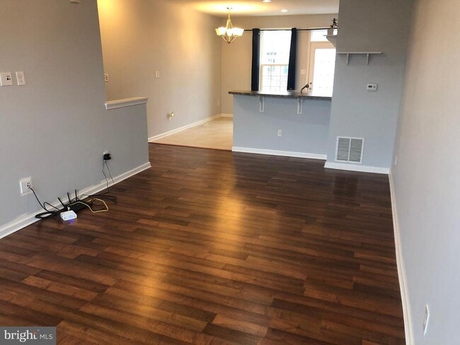 Building Photo - 17 Stevens Ct