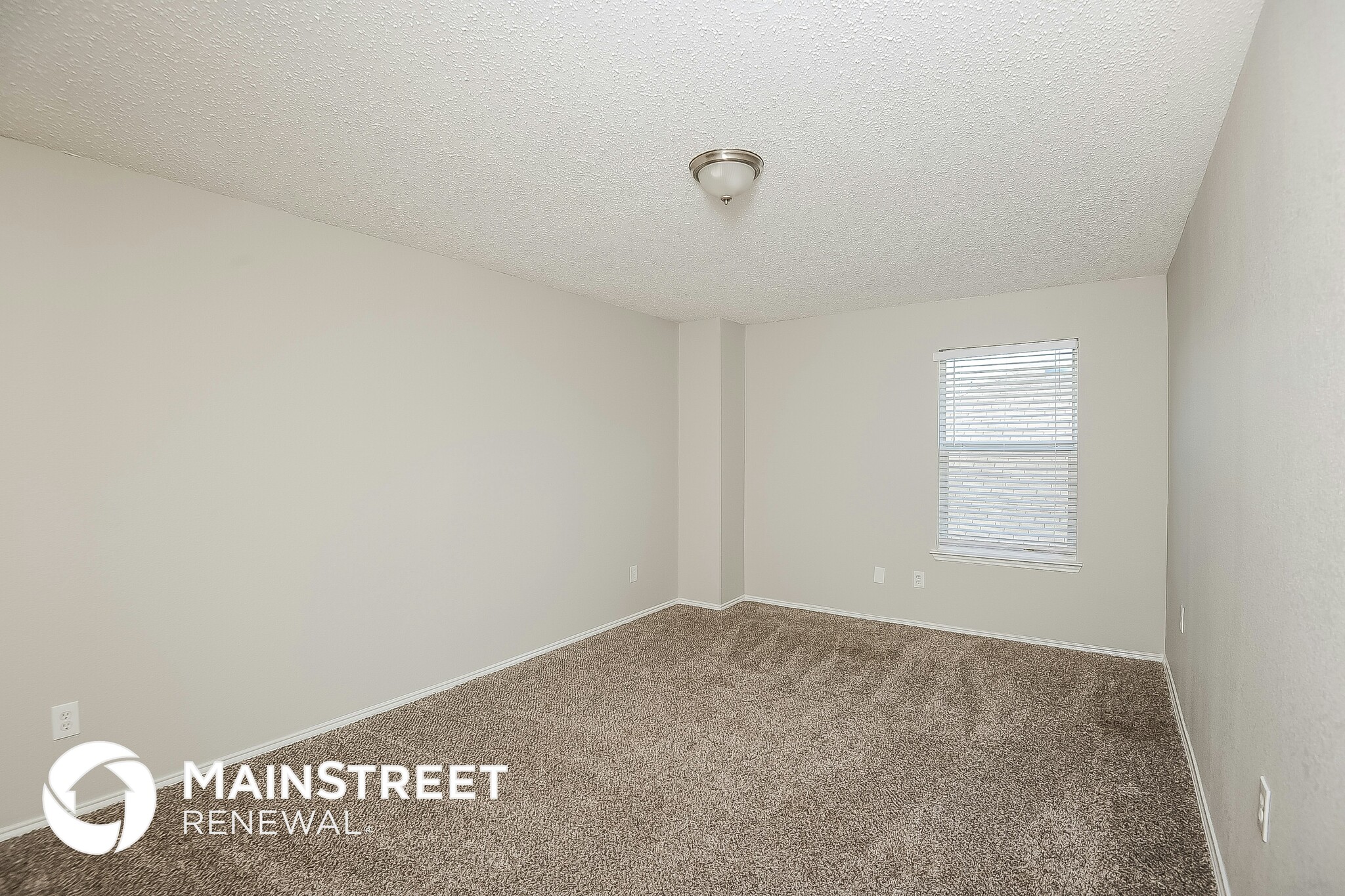 Building Photo - 4837 Madyson Ridge Dr