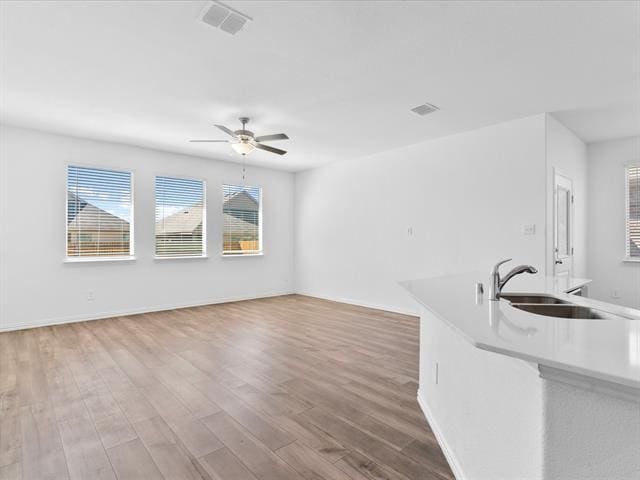 Building Photo - 2525 Starwater Dr