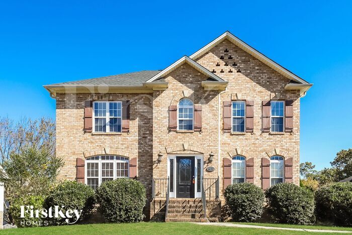 Primary Photo - 4625 Stimpson Ridge Dr