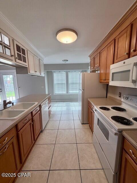 Building Photo - 2823 Mary Baldwin Cir