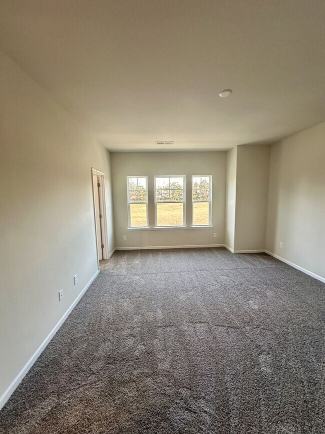 Building Photo - Nice 2BR/2BA