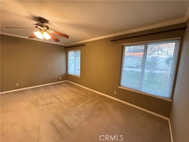 Building Photo - 6951 Lawn Haven Dr