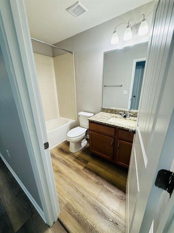 Building Photo - 12320 Trailhead Dr