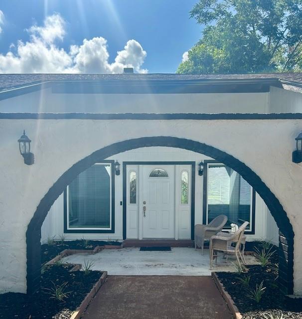 Building Photo - 3311 Oyster Cove Dr