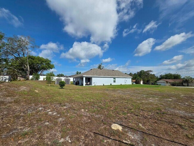 Building Photo - 4446 Bayridge Ct