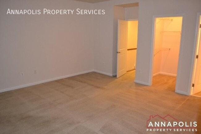Building Photo - 1310 Cheswick Ln