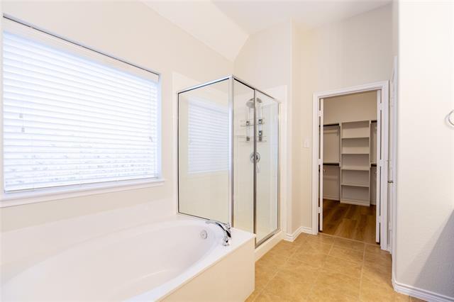 Building Photo - 5708 Silver Buckle Dr