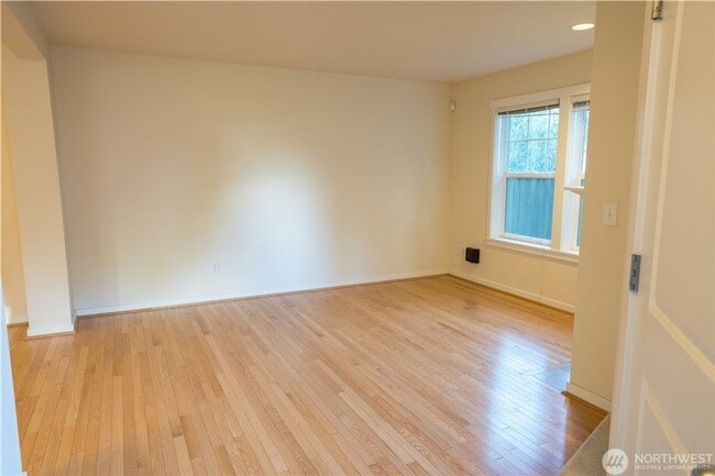 Building Photo - 1618 N 46th St