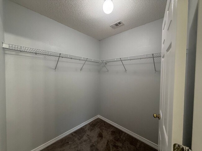 Building Photo - Pace - Spencer Oaks Landing - 4 bedroom, 2 bath w/ lawn care included