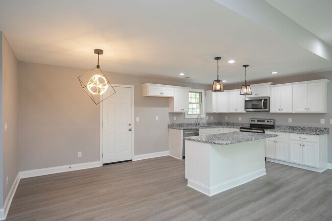 Building Photo - 1229 Berwick Trail