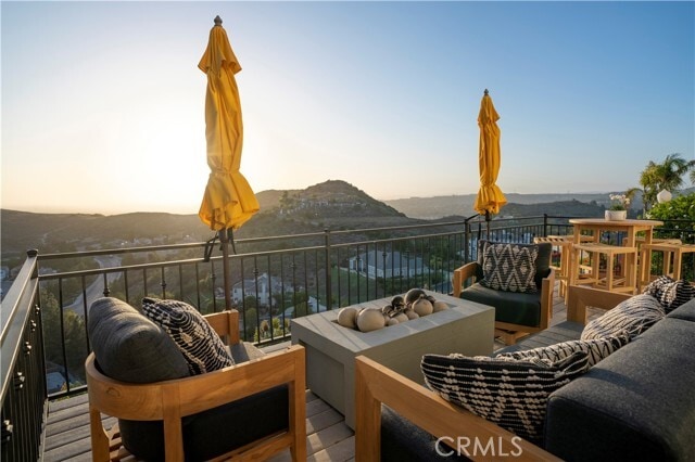 Primary Photo - 6206 E Cliffway Dr