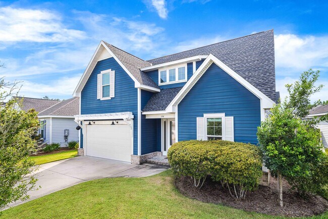 Building Photo - 106 Conifer Ct