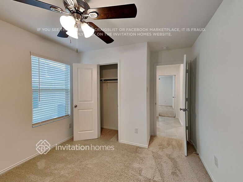 Building Photo - 320 Pueblo Bonito Trl