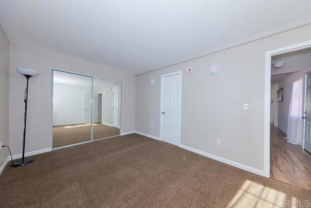 Building Photo - 2837 Boston Ave