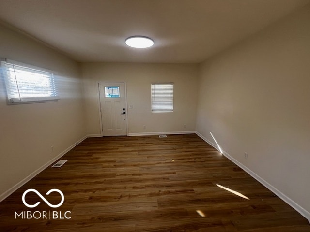 Building Photo - 2141 Bellefontaine St