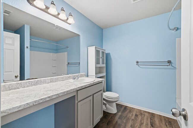 Building Photo - 26 Dunnaway Dr