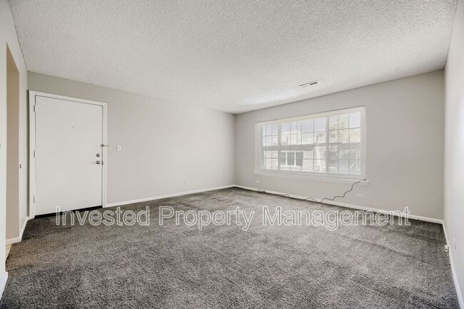 Building Photo - 9330 E Girard Ave