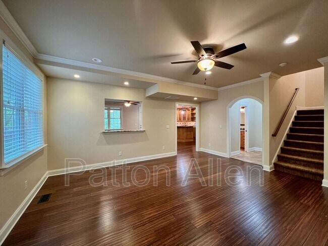 Building Photo - 85 Gray Duster Cir