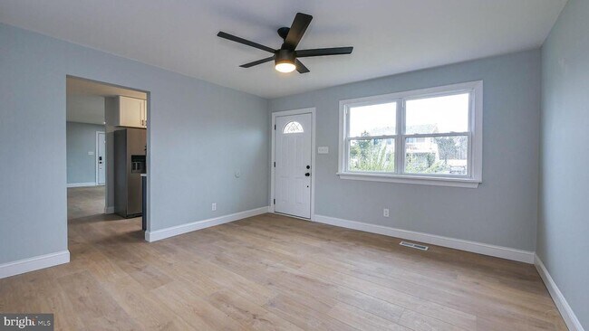 Building Photo - 4623 Schooner Rd