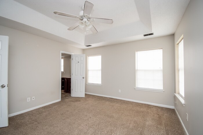Building Photo - 516 Ridge Trail Dr