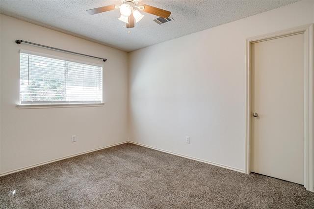 Building Photo - 1604 Withers Way