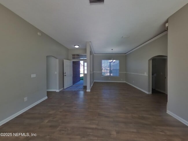 Building Photo - 11507 Otters Den Ct E