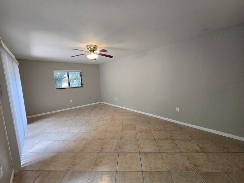 Building Photo - 7752 Tamara Lee Ct