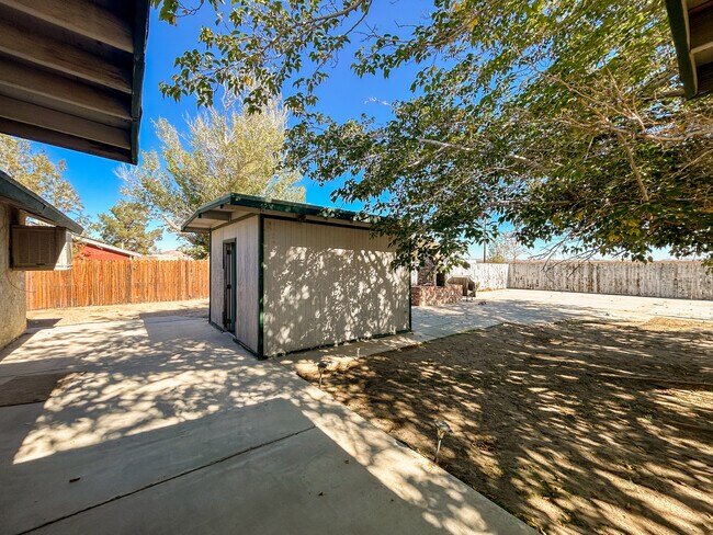 Building Photo - 39928 179th St E