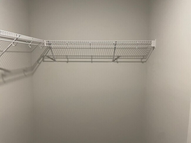 Building Photo - 3 Bedroom 2 Bathroom House in Sunfish Cove Sunset Beach NC