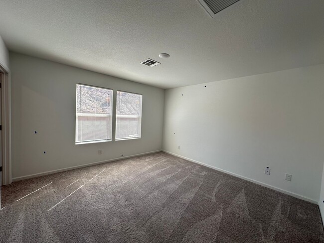 Building Photo - Move In Special! $300 Off Per Month for Fi...