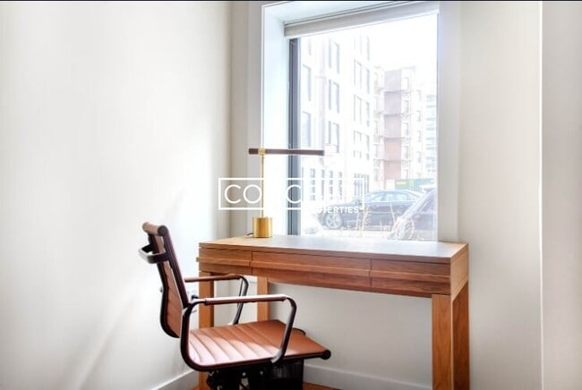 Building Photo - 9 Miner St