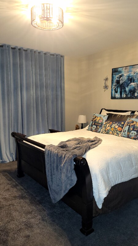 Building Photo - 2717 Van Cliburn Cir