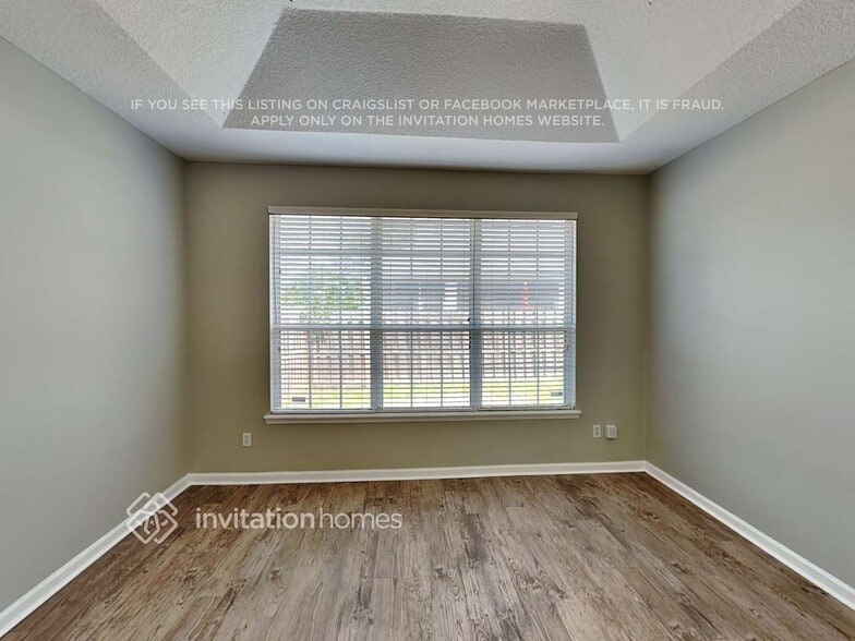 Building Photo - 4000 Sioux Cir
