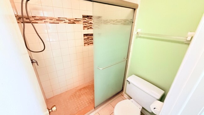 Building Photo - Beautiful 2bed/2ba Town Home in the Amazing Community of Fern Park!