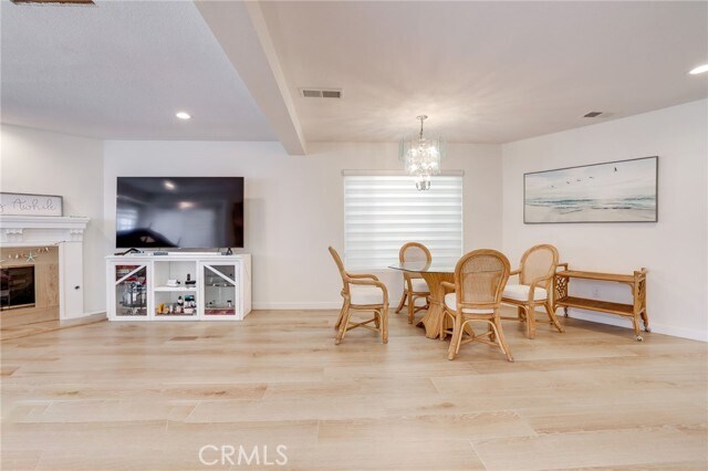 Building Photo - 118 18th St