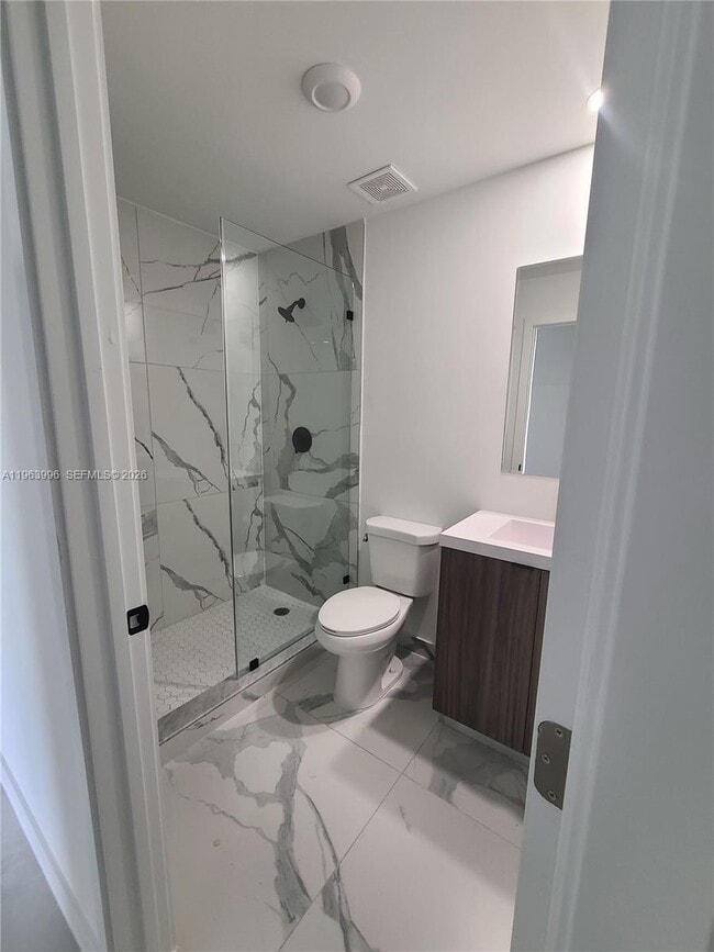 Building Photo - 14585 SW 262nd St