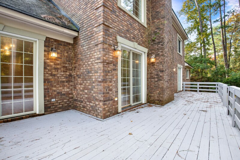 Building Photo - 2 Wakefield Pl