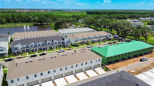 Building Photo - 11414 Nona Sound St