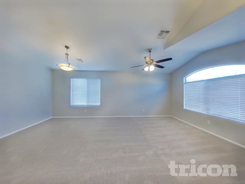 Building Photo - 2111 S 160th Ln