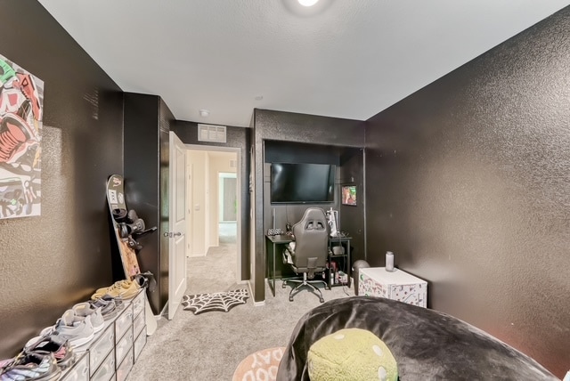 Building Photo - 1601 Dom River Dr