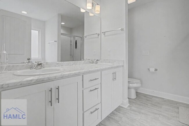 Building Photo - 65 Gambrell Rd