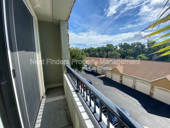 Building Photo - 8539 Gate Pkwy W