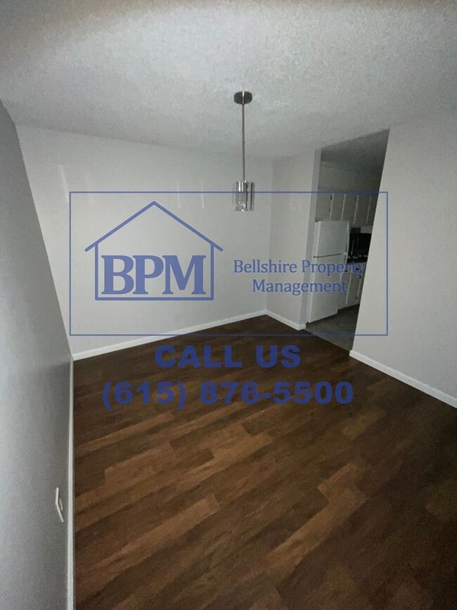 Building Photo - NEW PRICE DROP!!!