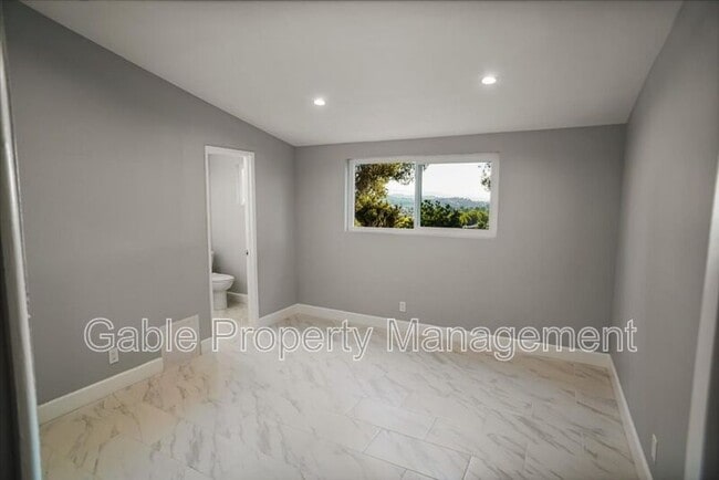 Building Photo - 27707 Tambora Dr