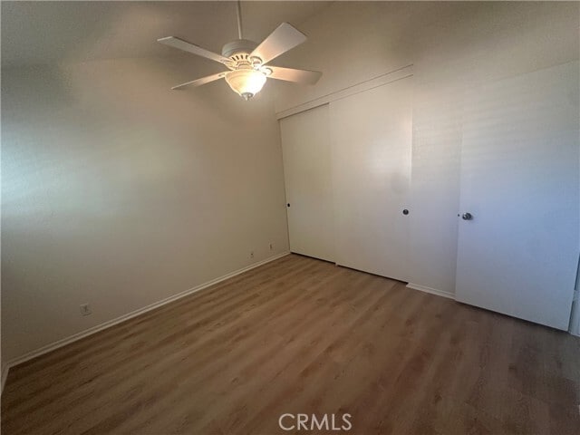Building Photo - 4781 Logana Plaza